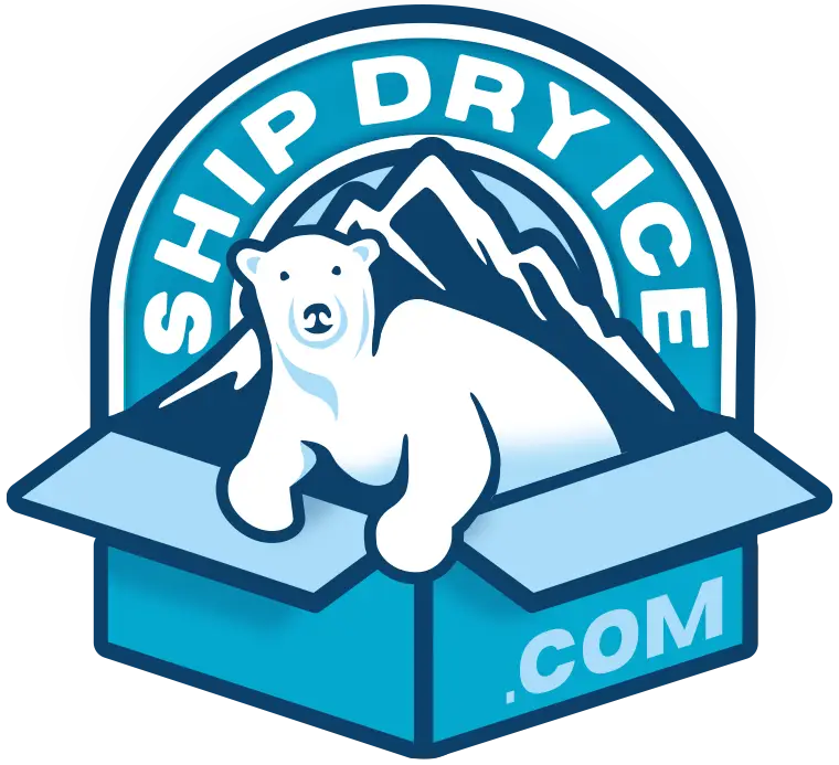 Shipdryice.com